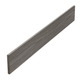 Piranha%20Terrafuzion%20Sandstone%20Fascia%20Board%20120x10x3600mm%20%28PIRFUEFBSI%29.png Piranha%20Terrafuzion%20Sandstone%20Fascia%20Board%20120x10x3600mm%20%28PIRFUEFBSI%29.png